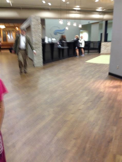 rochester athletic club rochester mn