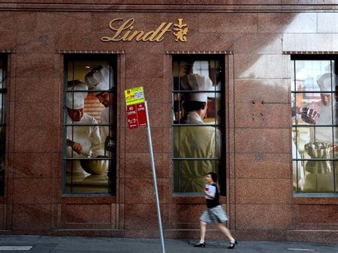 Bravery of Lindt Cafe victims recognised | Mandurah Mail | Mandurah, WA