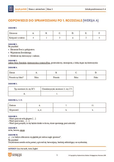 Jpol SP Slowa Z Usm KL 5 Odpo Do Spraw Po Roz 1 A PDFCOFFEE
