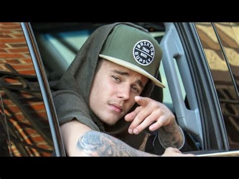 Stinky PUssy Justin Bieber YouTube