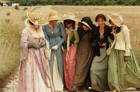 Jane Austen Cinema On Twitter Pride And Prejudice Characters Pride