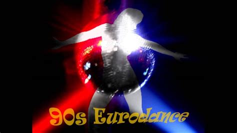 Dj Raven Eurodance S Youtube