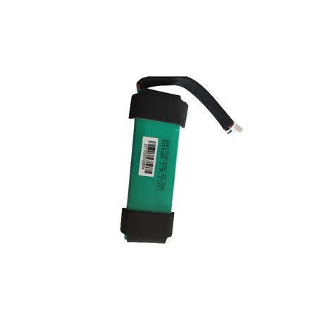 Batterie JBL Charge 3
