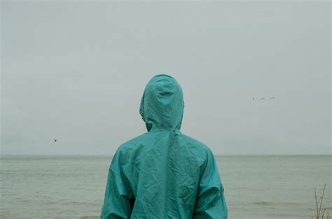 The Liberating Experience Of Being Naked With One Another And Nature Daniel Gonz Lez C