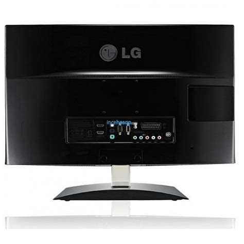 Lg Dm D Pmz Inch Full Hd D Monit R Led Tv Incehesap