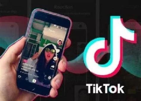 Cara Mengubah Kuota Tiktok Menjadi Kuota Utama Tanpa Aplikasi