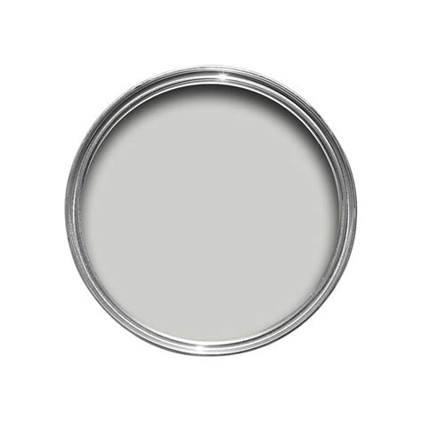 Farrow And Ball Dimpse 277