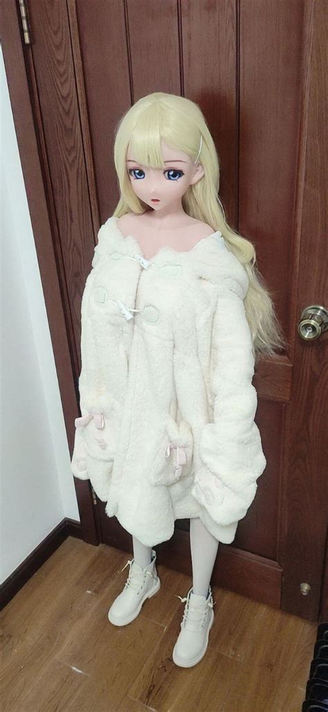 Pin By Elsa Babe Doll On Doll Owners Photos Sharing AHR DHR RAD Photo Sharing Dolls