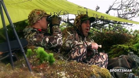 Meateater Se5 Ep03 Hd Watch Video Dailymotion