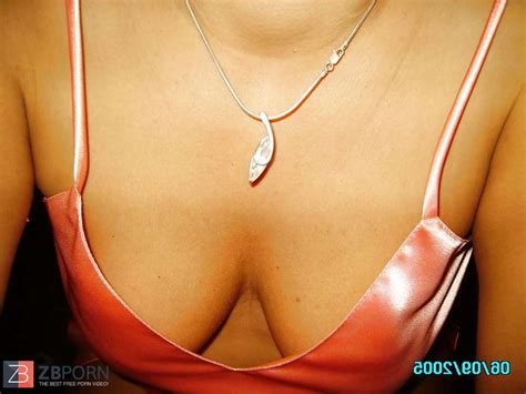 POLSKA JEST PIEKNE ZB Porn