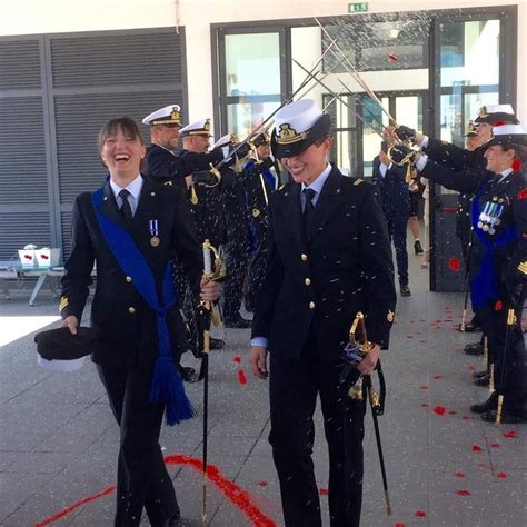 Marina Militare Italiana Rosa Maria E Lorella Hanno Detto S In