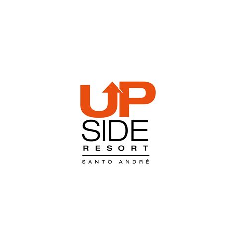 UpSide Resort Santo André - Construtora Factus