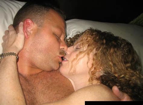 Amateur Girls X Porn Pic