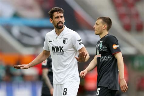 Werder Bremen vs Augsburg prediction, preview, team news and more ...