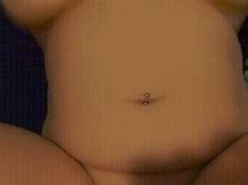 Big Bouncin Titties Porn Pornhub