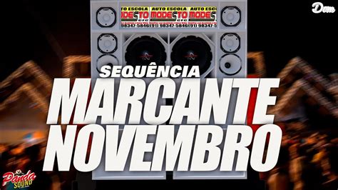 Set Marcante Tbt Isso Amor Novembro O Panda Sound