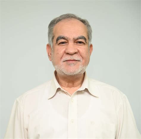 Nasr Tatar - King Fahd University of Petroleum & Minerals
