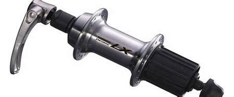 deore lx