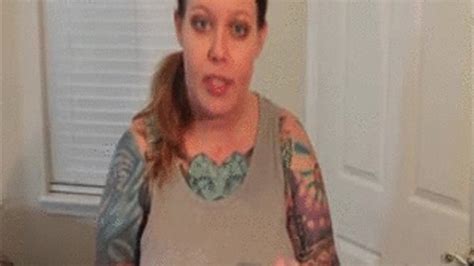 Step Mommy S Ass Worshipping Handjob Quickdraw Productions Clips4sale