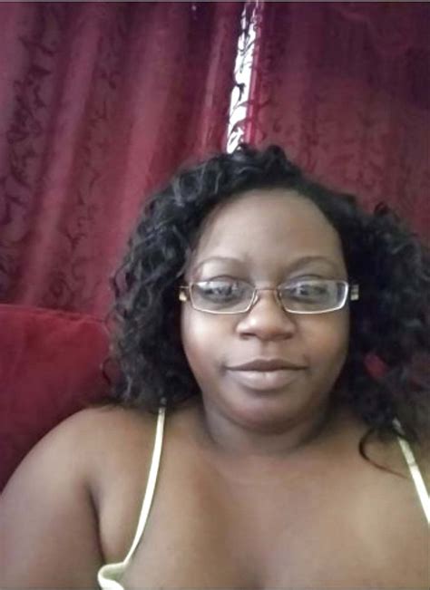 Bbw Ebony Milf Shesfreaky