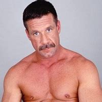 Ben Archer Blowjob Free Gay Porn Video E3 XHamster XHamster