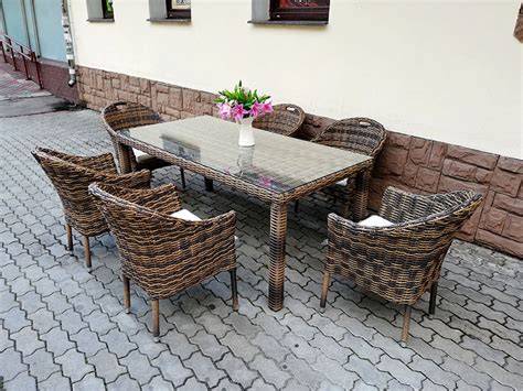 Мебель из ротанга в Минске, купить искусственный ротанг в интернет ...