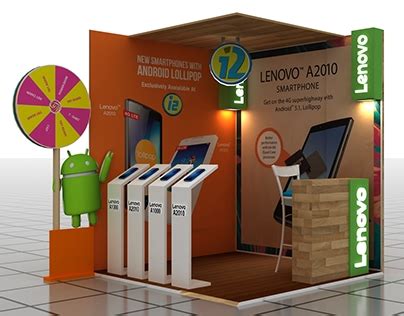 Kiosk Setup Projects Photos Videos Logos Illustrations And