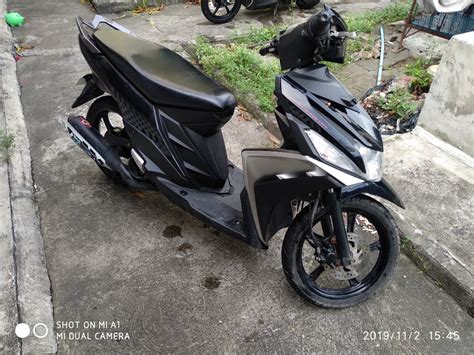 Yamaha, Motorbikes, Motorbikes for Sale on Carousell