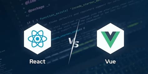 Choosing Your Frontend Champion React Vs Vue Explained For Beginners