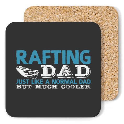 Paddle Water Whitewater Rafting Dad Paddle Boat Daddy Raft Rafter