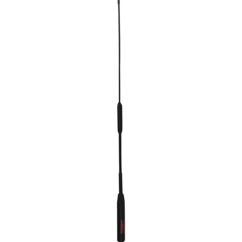 Diamond Antenna Srh A Tri Band Ht Antenna M M Cm