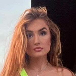 April Opal Leaked Nude Photos And Videos