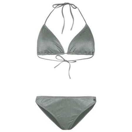 Bikini Damskie Protest Prtkadina Triangle Bikini Protest Xs