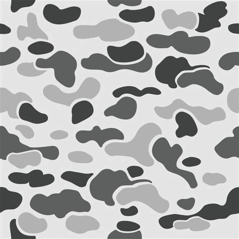 Duck Camo Patterns Over Royalty Free Licensable Stock