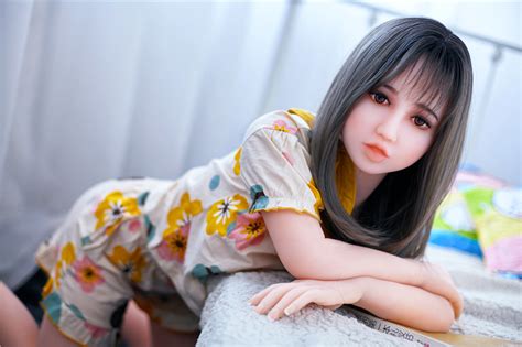 The Artist Is A Gay Sex Doll To Buy As A Artistic Partner Aldollsale