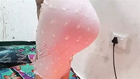 Free Step Porn Videos Xhamster