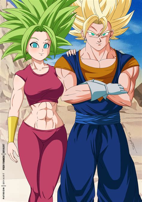 Dragon Ball Super Image By Pixiv Id Zerochan Anime