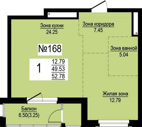 Каталог ЖК Александровский сад Екатеринбург, купить квартиру от ...
