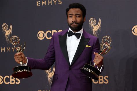 Watch The 2018 Emmy Awards Live Stream Online Indiewire