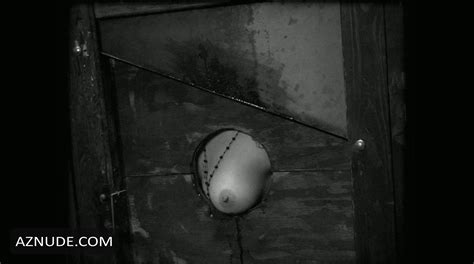 Kat Turner Nude Aznude