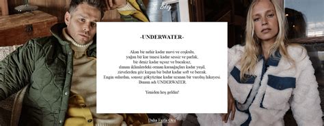 Kadın ve Erkek Giyim - Xint Online Alışveriş
