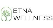 Accesso | Etna Wellness
