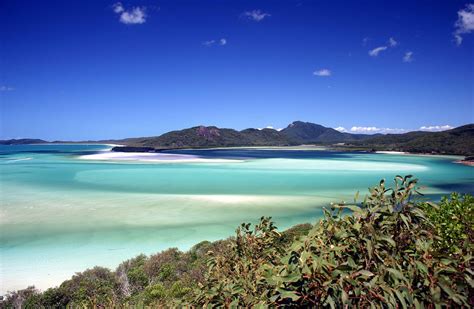 25 Best Beaches in Australia - Stop Having a Boring Life