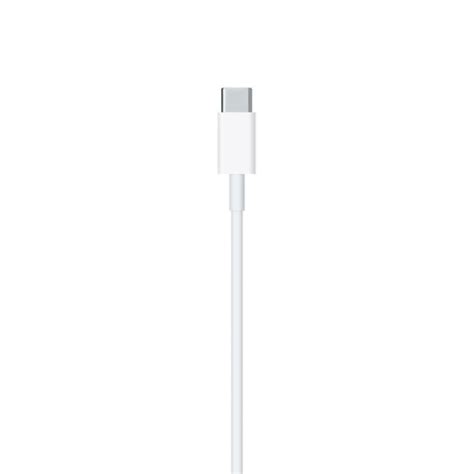 Cáp Type C – Lightning I Chính hãng Apple - ANHPHIBANTAO