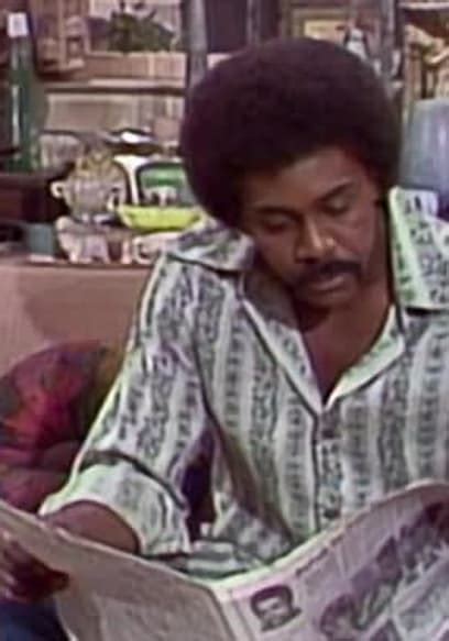 Watch Sanford And Son S02e03 By The Numbers Free Tv Shows Tubi