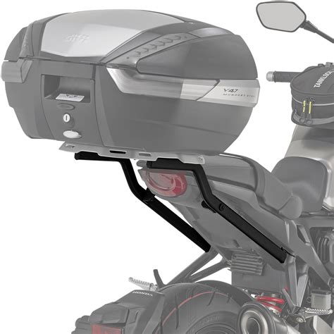 Givi 1165FZ Monorack Arms Honda CB1000R 2018 On