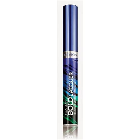 Revlon Revlon Mascara, 0.24 oz - Walmart.com - Walmart.com