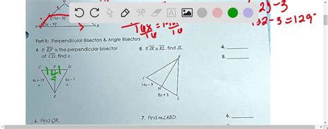 Solved Texts I Need That Two Answers Asap Thank You Question