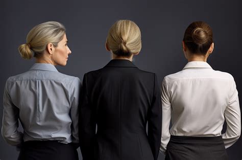 Hvordan skal de sidste år af dit arbejdsliv se ud? - OFFENTLIG LEDELSE