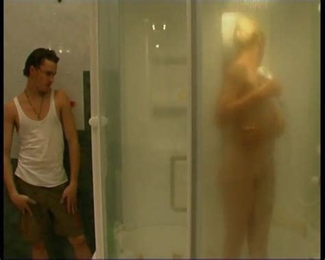 Russian Mature M S C Henrietta Porn XHamster XHamster